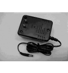 Power supply 115 VAC CB70 USA